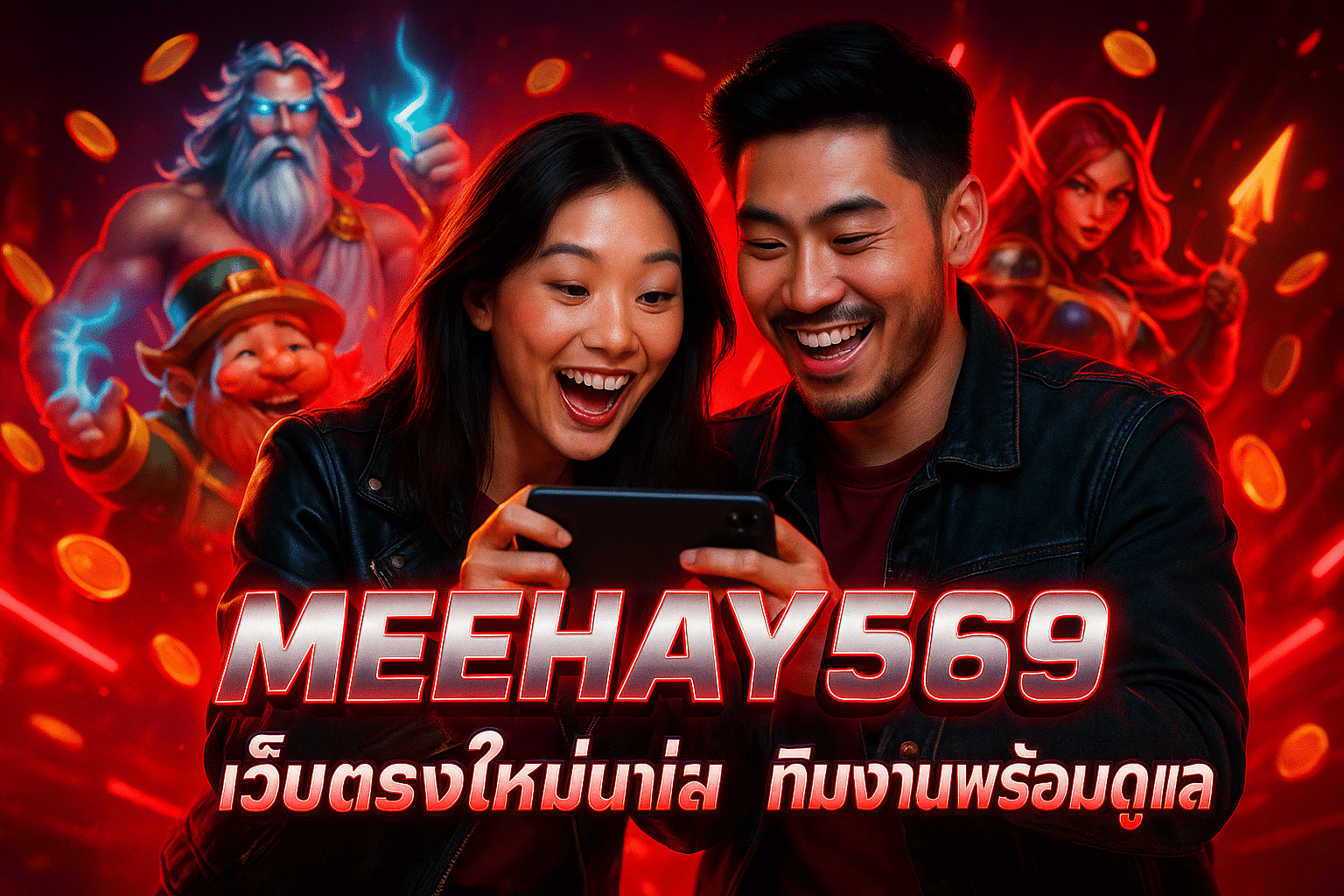 MEEHAY569