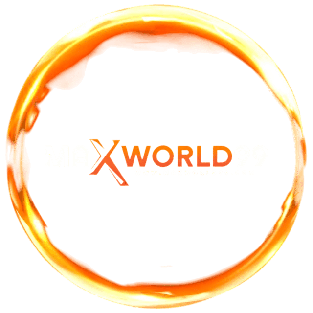MAXWORLD99