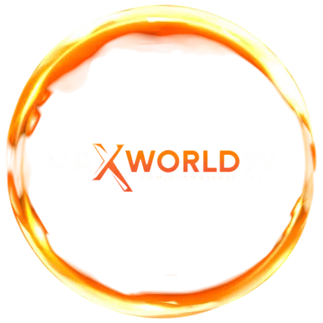 MAXWORLD99